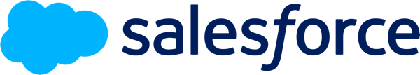 Salesforce